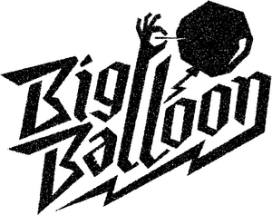 Big Balloon Productions