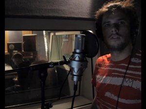 Orelsan: Never Show This to Anyone I'll keep bullshitting until they take me seriously