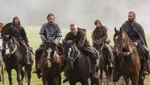 Vikings S1 | الحلقة 7