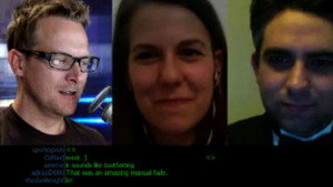 Drinking For Justice