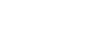 Minoes — Logos 2