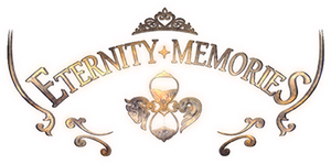 ETERNITY MEMORIES — Logos 1