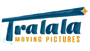 Tralala Moving Pictures Tralala Moving Pictures