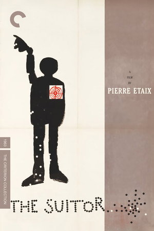 The Suitor 7