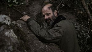 Kalandar Soğuğu (2016) Yerli Film izle