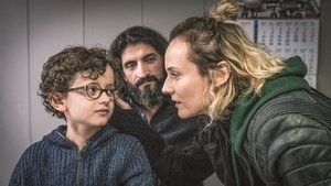 Oltre la notte (2017)