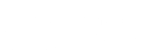 The Last Thing Mary Saw