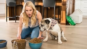 The Good Place Staffel 1 Folge 6