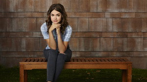 The Fosters