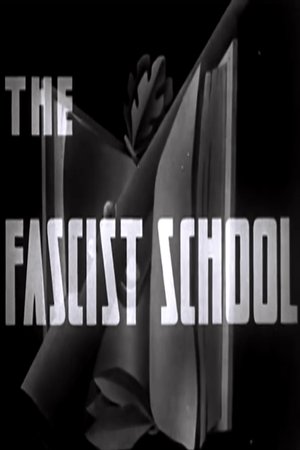 Nonton film The Fascist School (1946) terbaru sub indo Nonton film The Fascist School (1946) terbaru sub indo