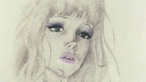 Belladonna of Sadness