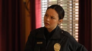 The Rookie: 1×20