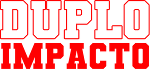 Duplo Impacto