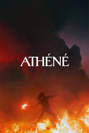 Athéné 2022