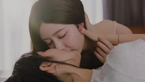 AI Girl: 1×6