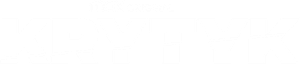 O Crítico — Logos 1