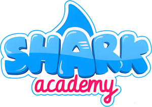 Shark Academy - Canções para crianças