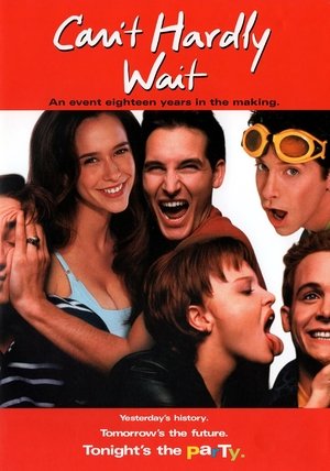 Watch Ya no puedo esperar (1998) HD Movie Online Free