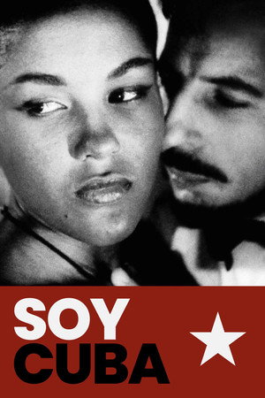 I Am Cuba 84