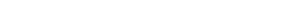 A traición — Logos 1