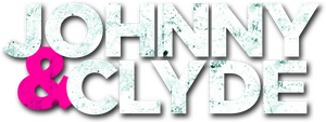 /vljxESL78oQorvhYveF3C5yCwzS.png