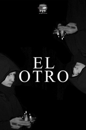 El Otro