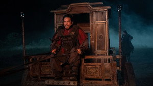 series image