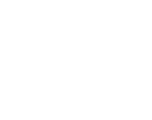 Doctor Who — Logos 6