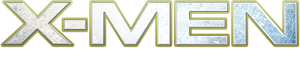 X-Men: Primera Generación — Logos 3