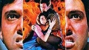 Khuddar (1994) Movie Download & Watch Online WebRip 480p, 720p & 1080p