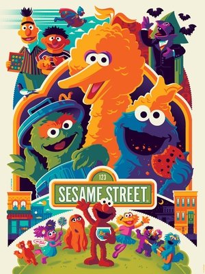 <Images posters
