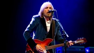 Video Killed The Radio Star Tom Petty