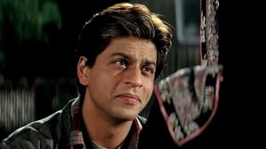 Veer-Zaara (2004) Hindi