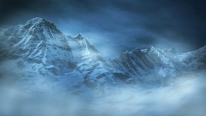 Detective Conan One Eyed Flashback (2025) ยอดนักสืบจิ๋วโคนัน เดอะมูฟวี่ 28 ปริศนาภาพติดตามรณะ