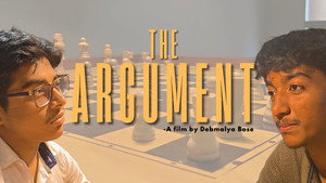 The Argument