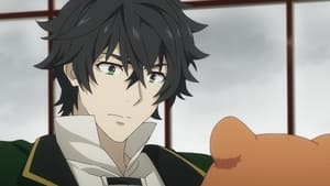 The Rising of the Shield Hero 2×9
