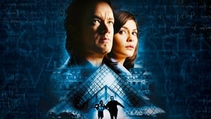 El código Da Vinci (2006)