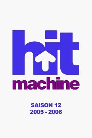 Hit Machine - Season 12