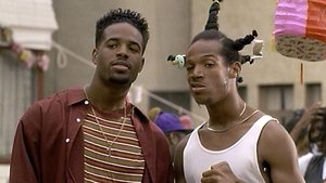 Don’t Be a Menace to South Central While Drinking Your Juice in the Hood (1996) Hindi Dubbed Netflix