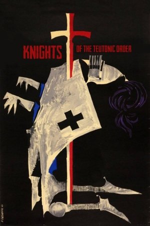 Image Knights of the Teutonic Order