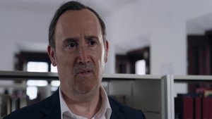 Venga Juan Temporada 1 Capitulo 3