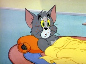 Tom And Jerry: 1×39