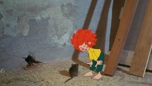 Meister Eder und sein Pumuckl: 2×3