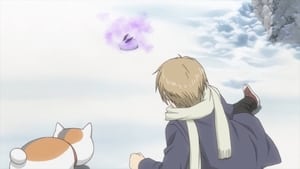 Natsume’s Book of Friends: 2×2