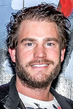 actor1