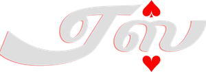 ஏஸ் — Logos 2