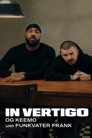 IN VERTIGO - OG Keemo und Funkvater Frank (2026)