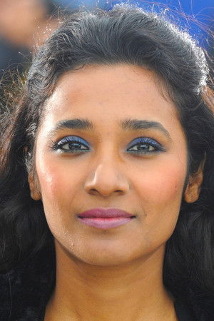 Tannishtha Chatterjee photo