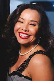 Cast member profile picture