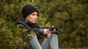 In the Fade film complet